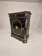 Napoleon III-stijl penantkast of dressoir