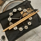 Drumstel