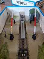 MÄRKLIN HO 7390
