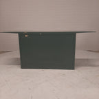 Postmodern / art deco dressoir