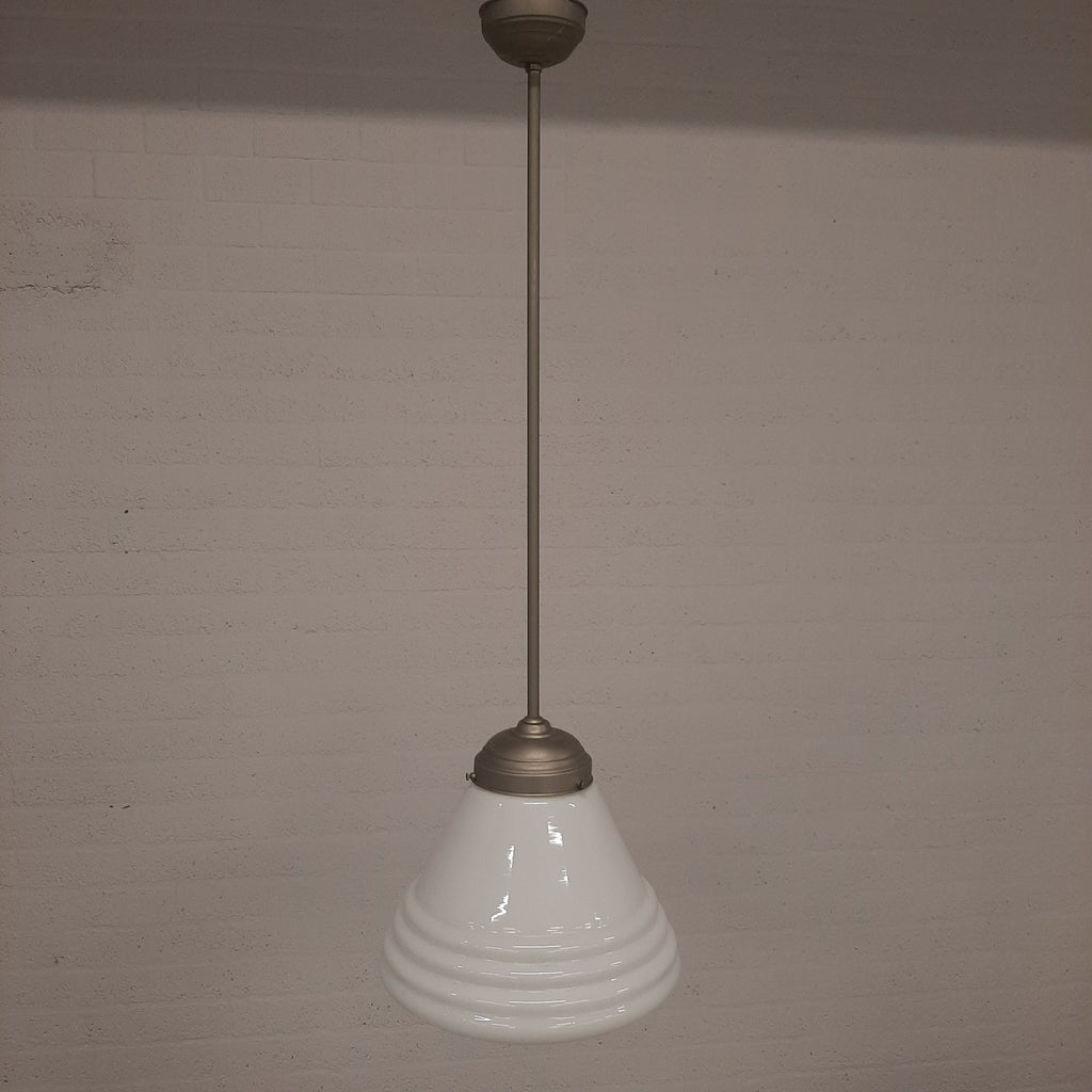 Gispen luxe schoollamp
