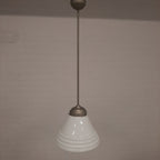 Gispen luxe schoollamp