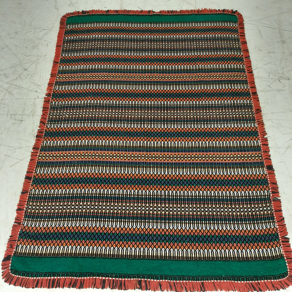 Tafellinnen & huishoudtextiel