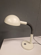 Bureaulamp Egon Hillebrand