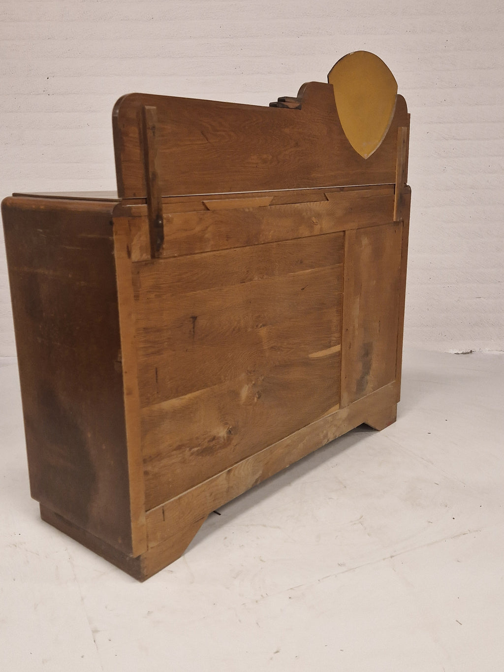 Retro dressoir