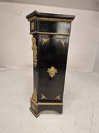 Napoleon III-stijl penantkast of dressoir