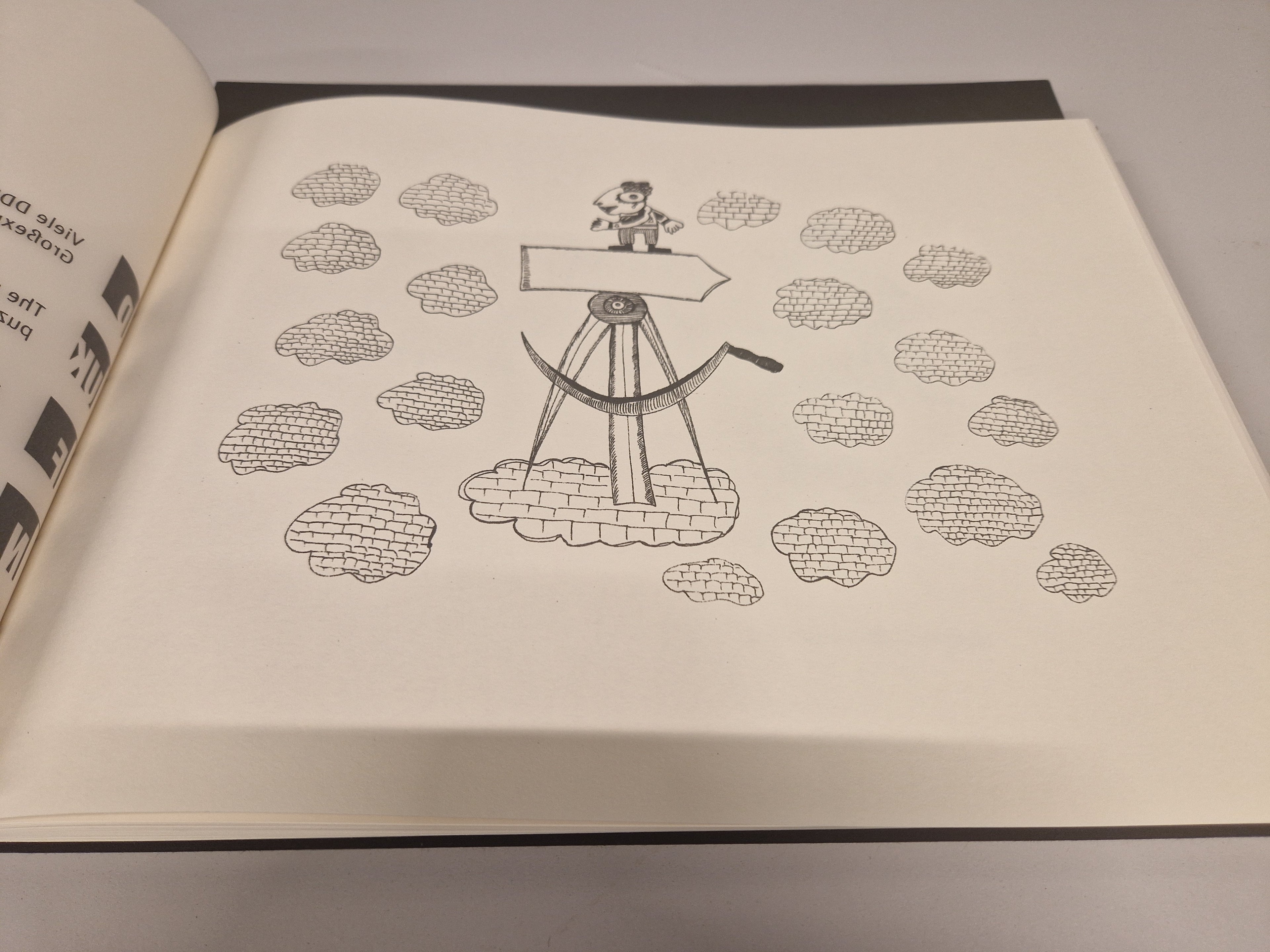 Erich Loest, die Wende