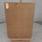 Barok / Rococo gouden lijst