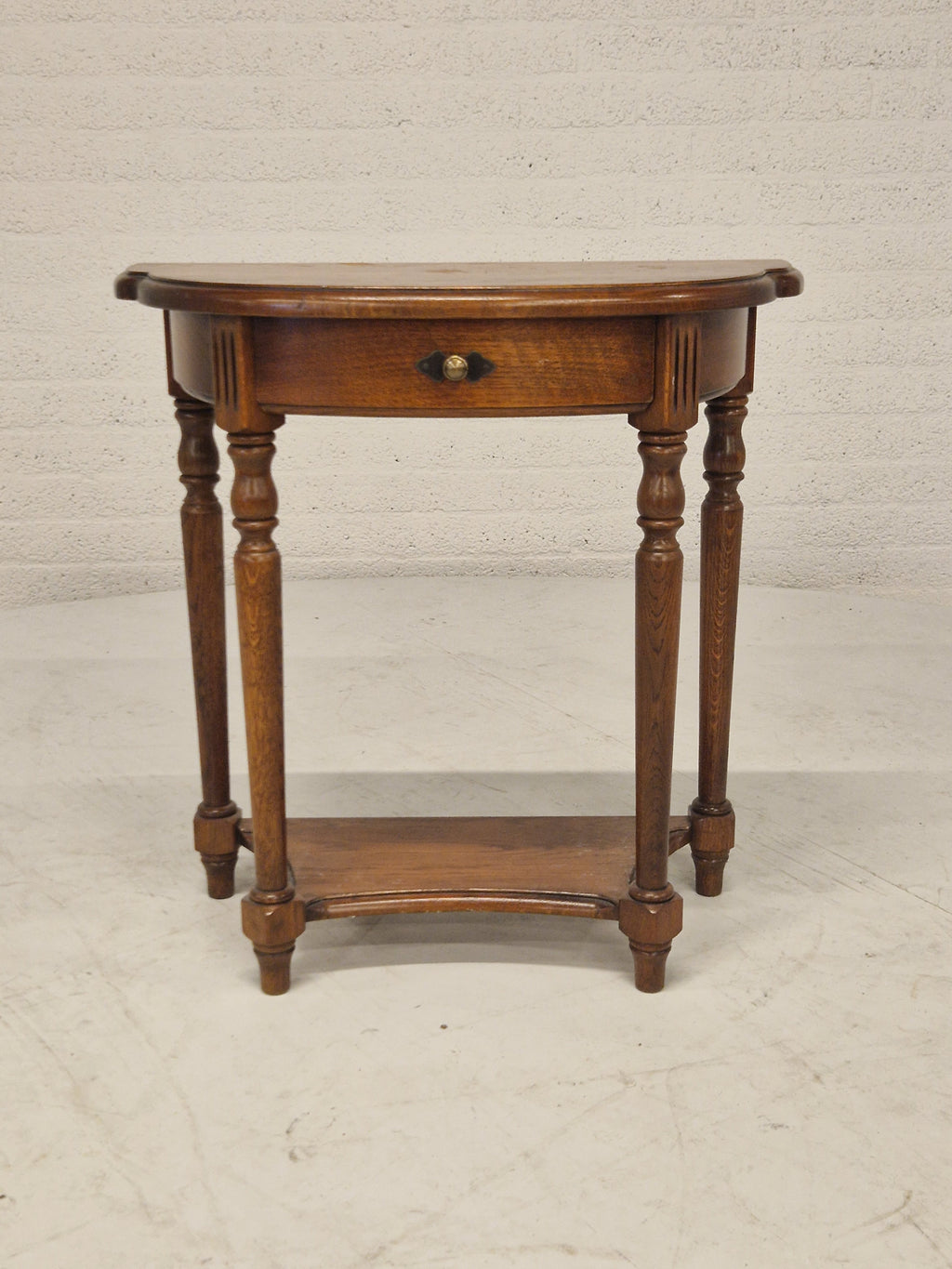 Sidetable