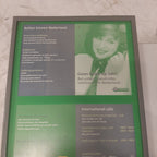 KPN Cardvox 2000 betaaltelefoon