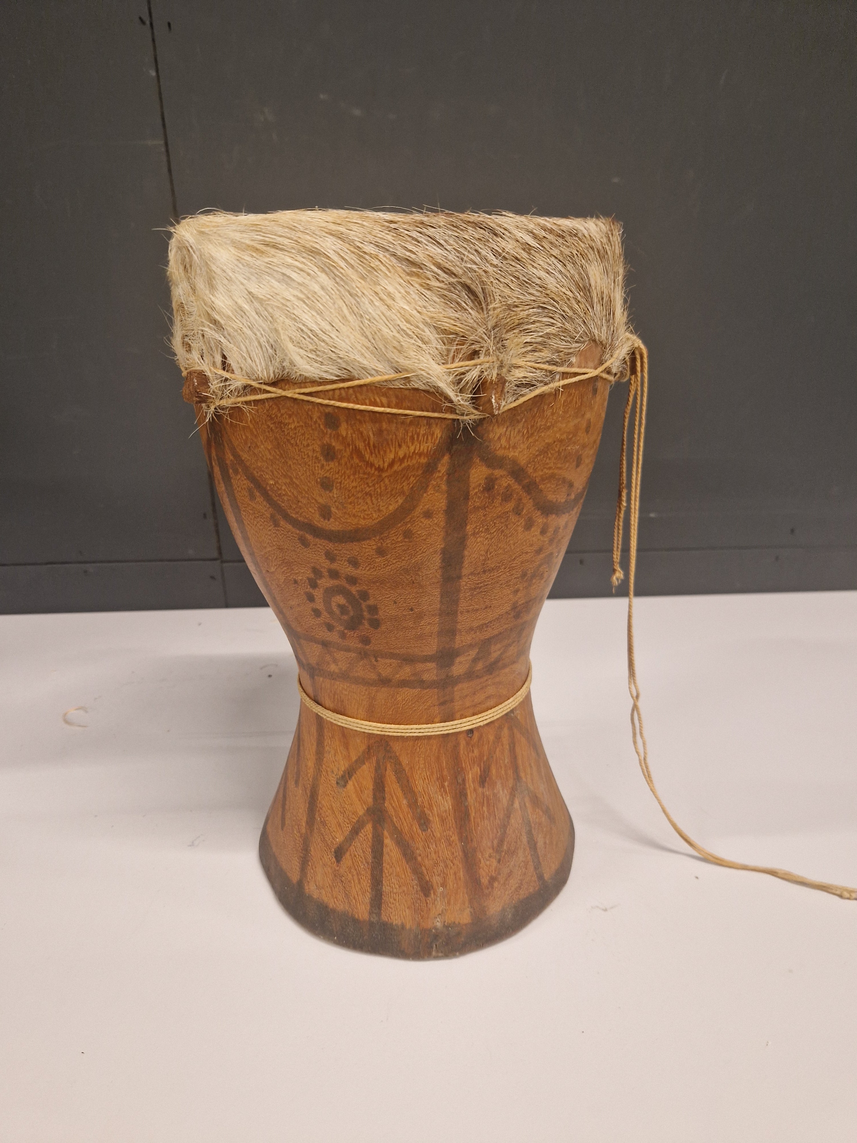 Djembe