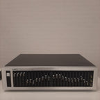 Inkel EQ200 equalizer