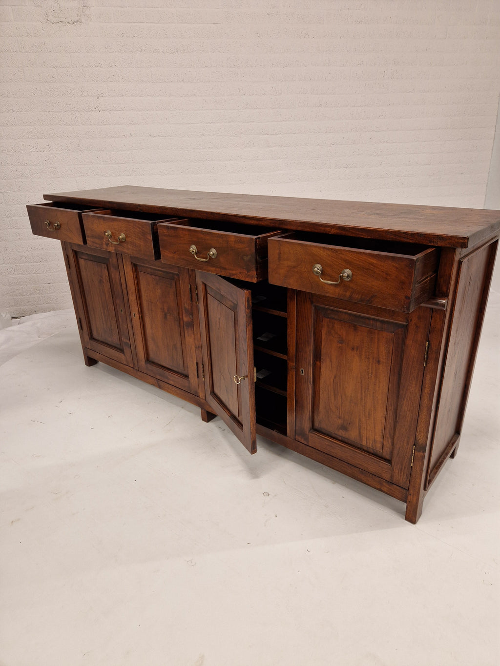 Naamloos 22nov_16:15