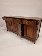 Naamloos 22nov_16:15