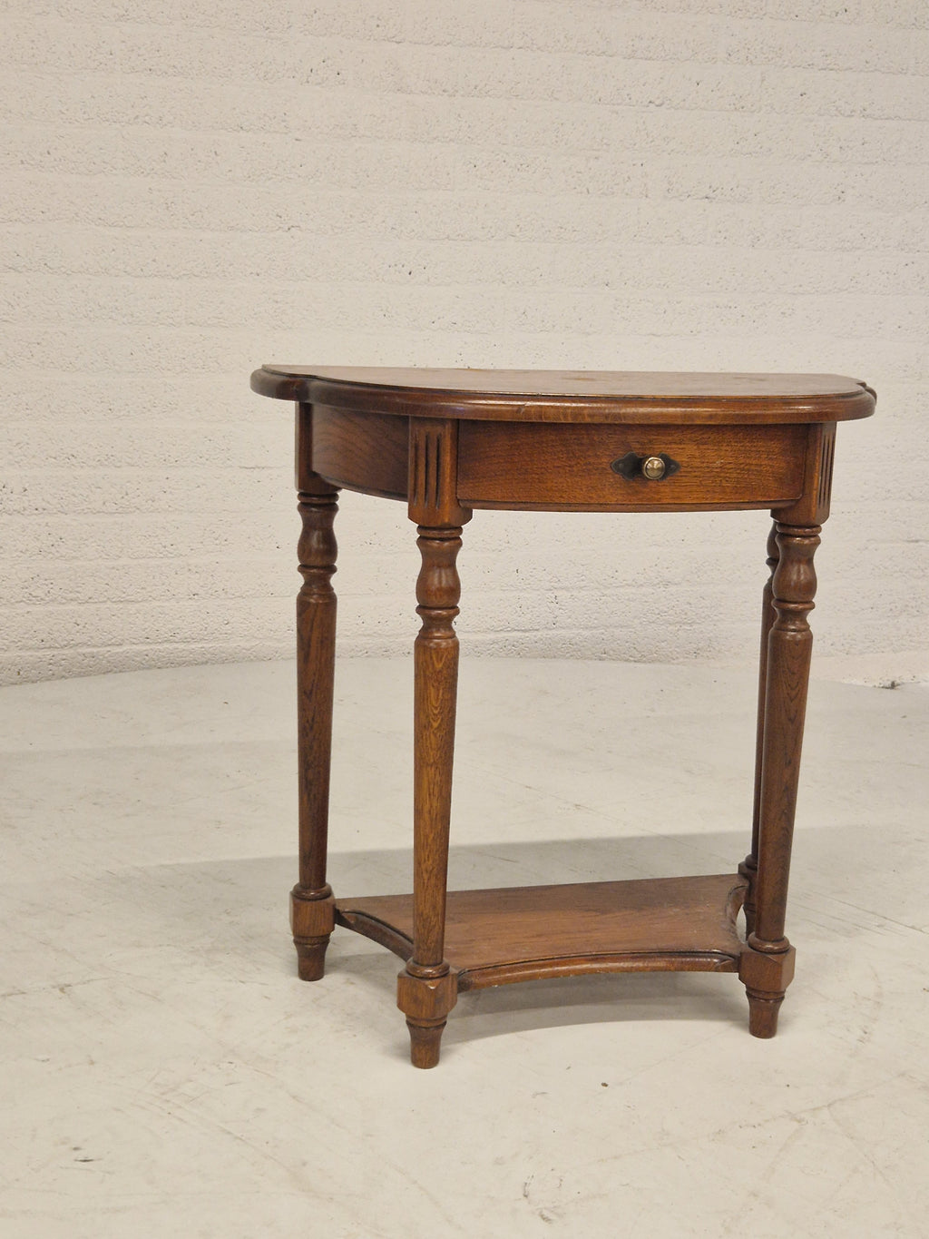 Sidetable