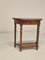 Sidetable
