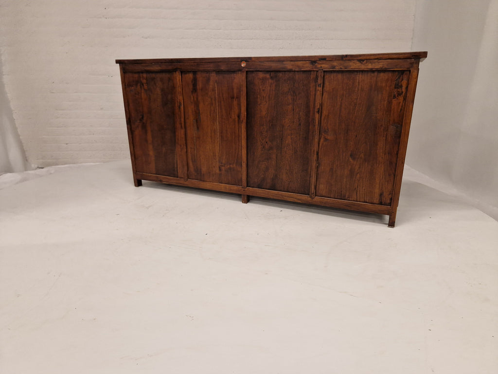 Naamloos 22nov_16:15