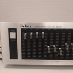Inkel EQ200 equalizer
