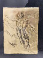 Pericle Fazzini
