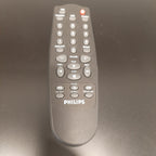 Philips CD 753 cd speler