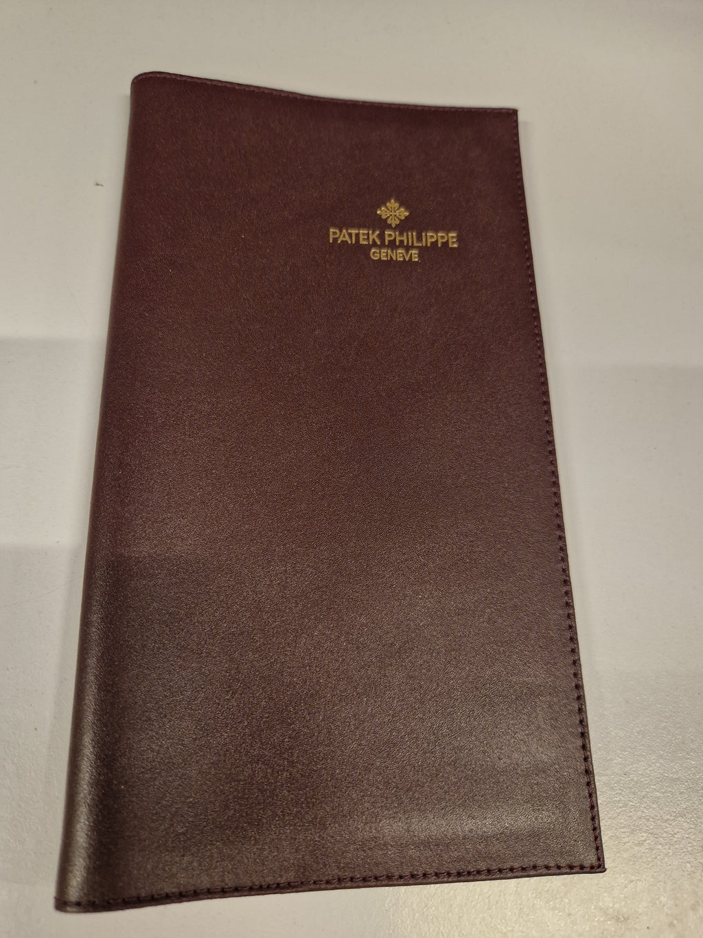 Patek philippe Geneve