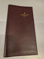 Patek philippe Geneve