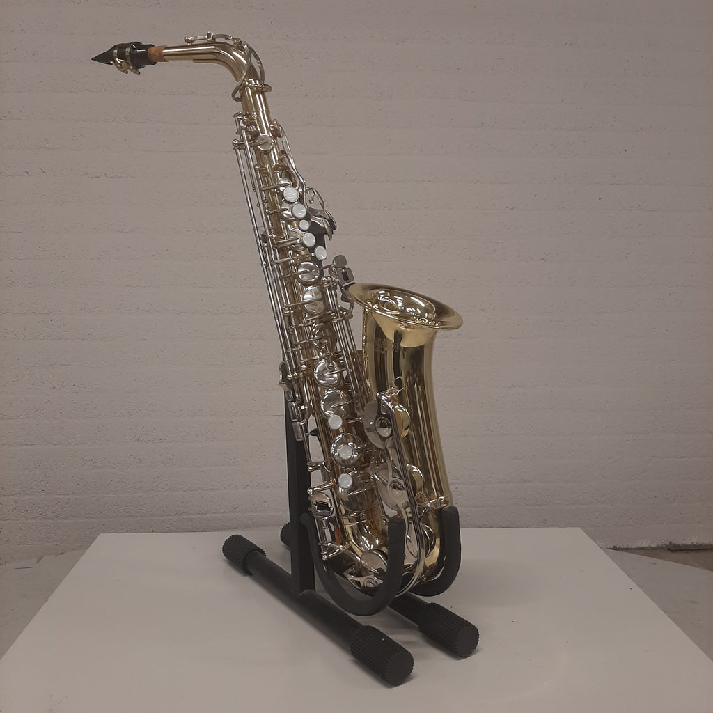 Yamaha alt saxafoon