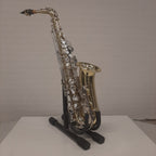 Yamaha alt saxafoon