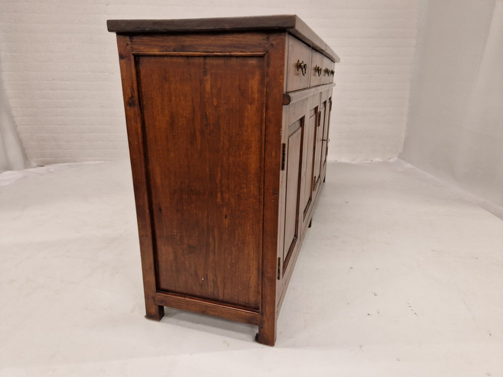 Naamloos 22nov_16:15