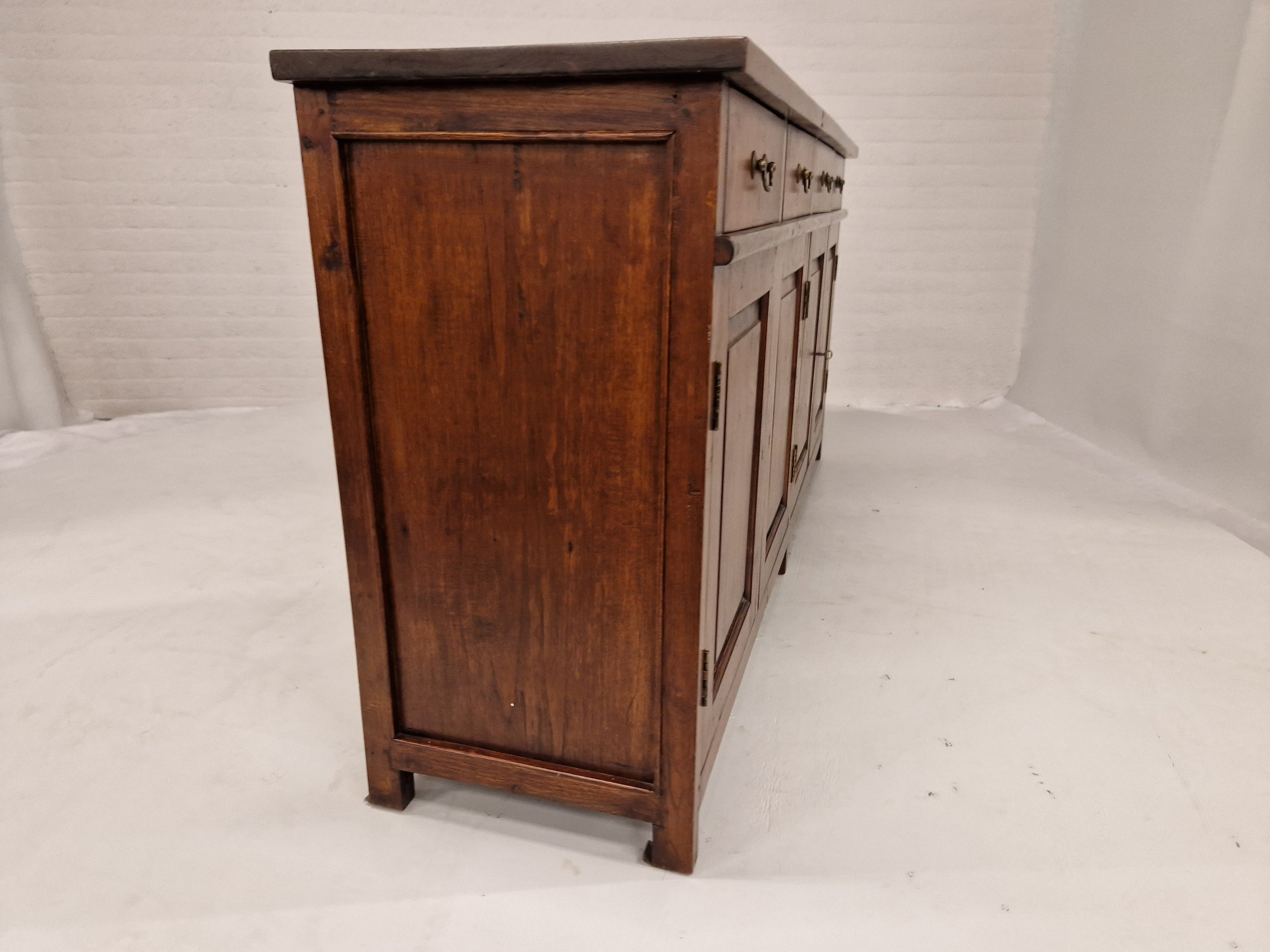 Naamloos 22nov_16:15