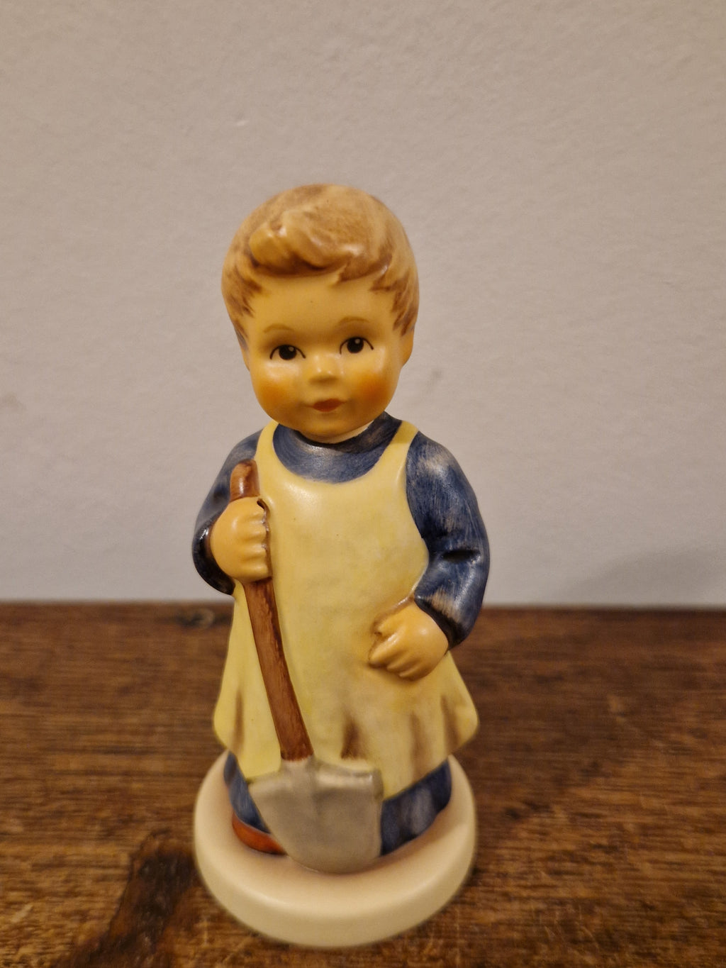 Figurine Goebel