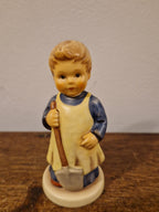 Figurine Goebel