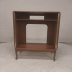 Queen Anne tv meubel