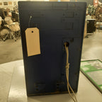 KPN Cardvox 2000 betaaltelefoon