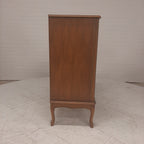 Queen Anne tv meubel