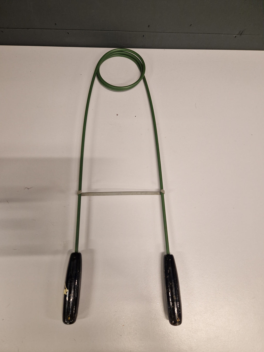 Bali-expander, retro