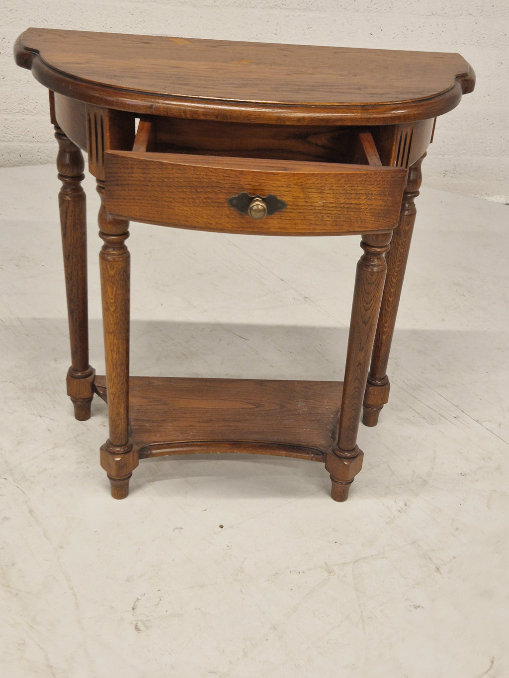 Sidetable