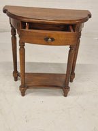 Sidetable