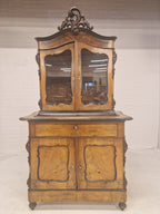 Biedermeier