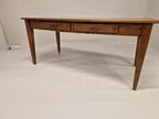 Spaanse lage tafel 180x83 cm