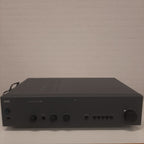 NAD 302 versterker