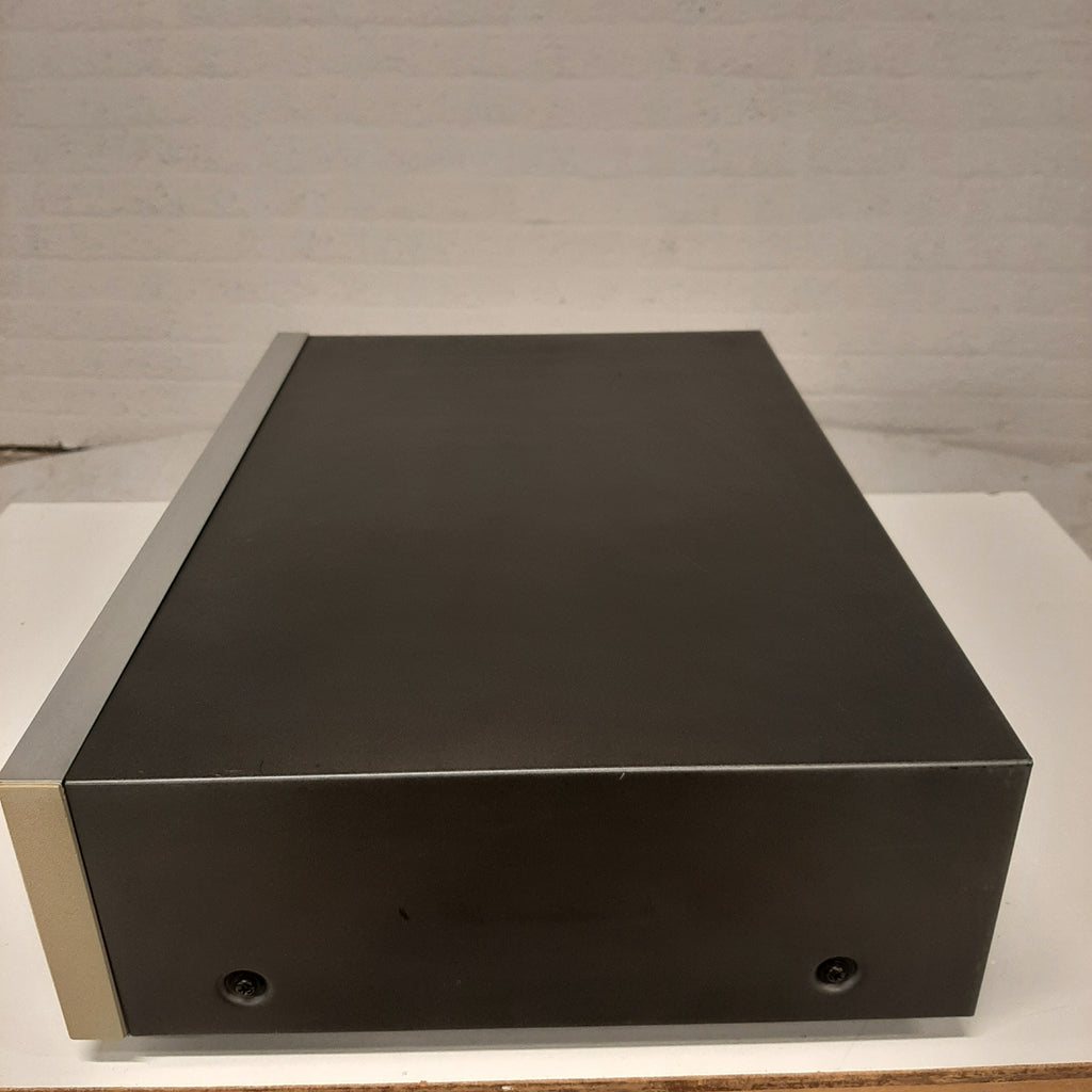 Inkel EQ200 equalizer