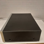 Inkel EQ200 equalizer