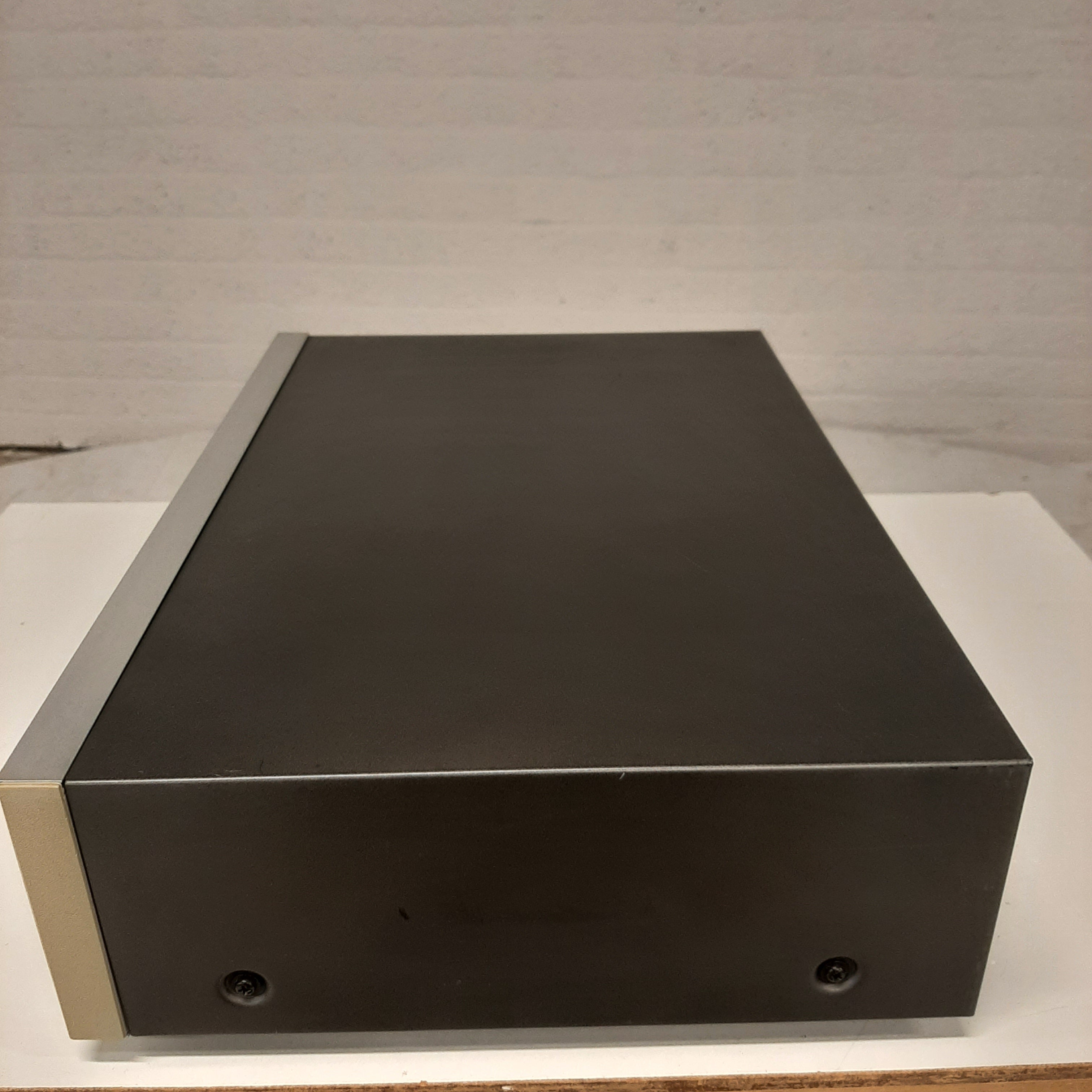Inkel EQ200 equalizer