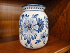 Delfts blauw