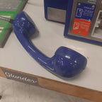 KPN Cardvox 2000 betaaltelefoon