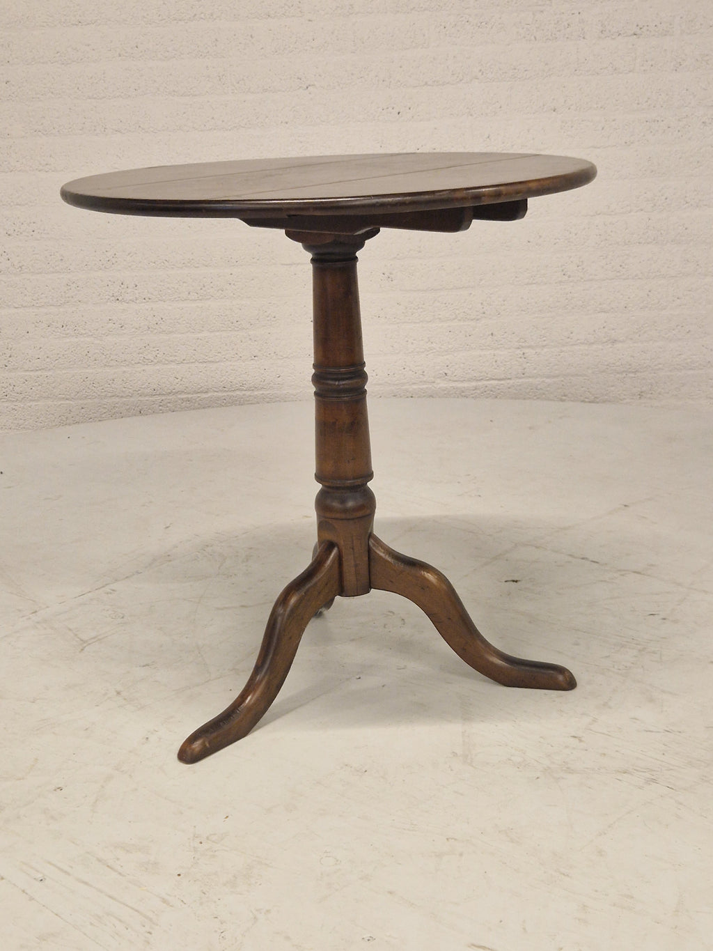 Bijzettafel
