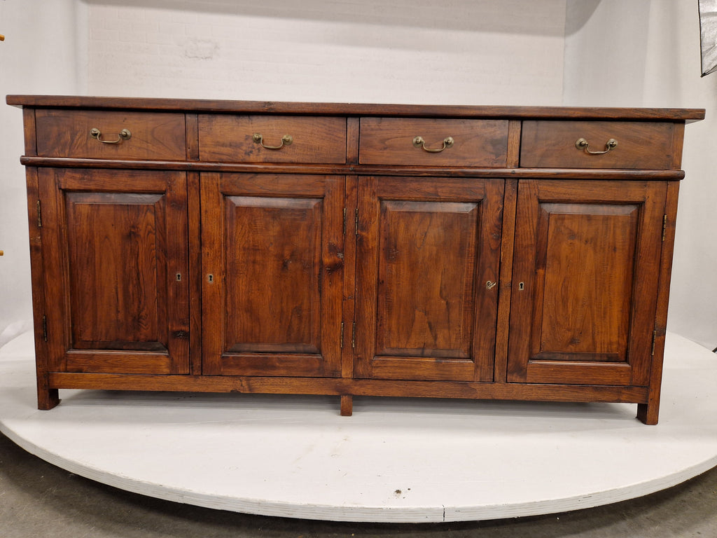 Naamloos 22nov_16:15