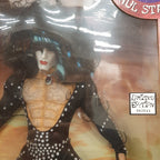 Paul Stanley KISS destroyer pop