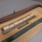Philips transistor radio